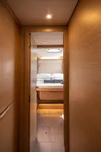 Thumbnail von Lagoon 46