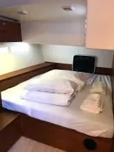 Thumbnail von Moreton 55