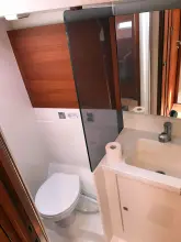 Thumbnail von Moreton 55