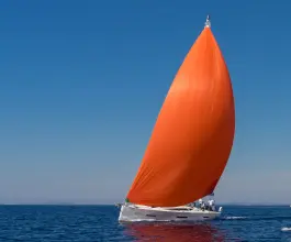 Thumbnail von Moreton 55