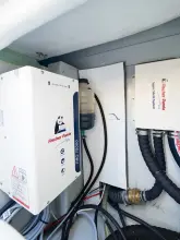 Thumbnail von Lagoon 46