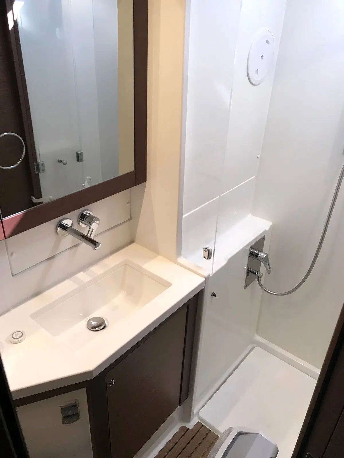 Thumbnail von Lagoon 450 F