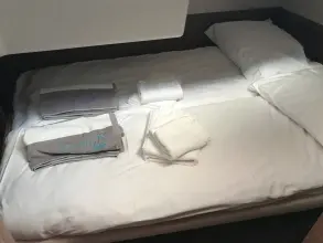 Thumbnail von Lagoon 50