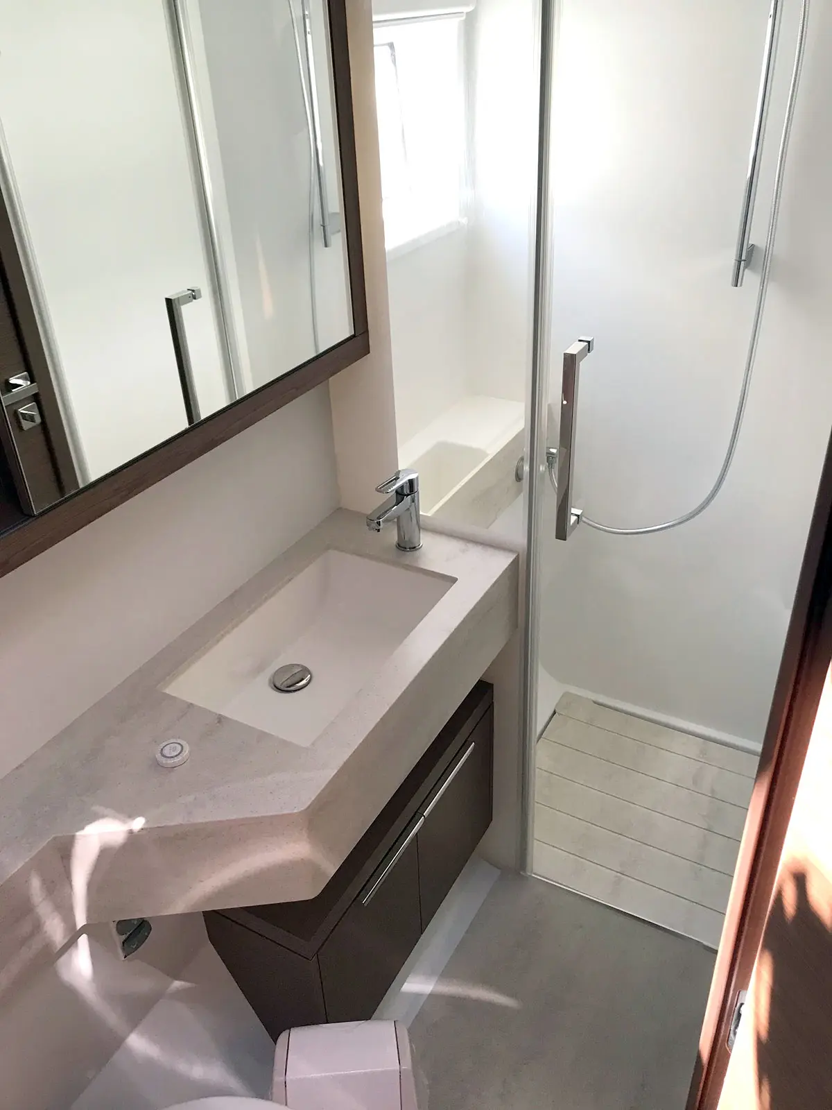 Thumbnail von Lagoon 50