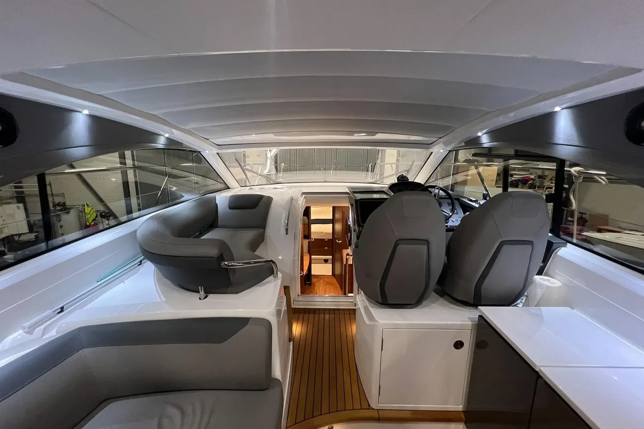 Thumbnail von Princess V40 V40115