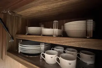 Thumbnail von Princess V40 V40115