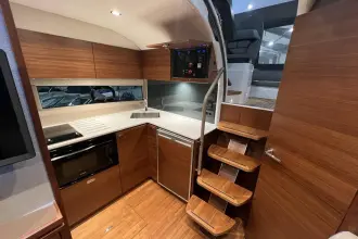 Thumbnail von Princess V40 V40115