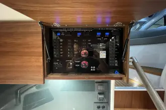 Thumbnail von Princess V40 V40115