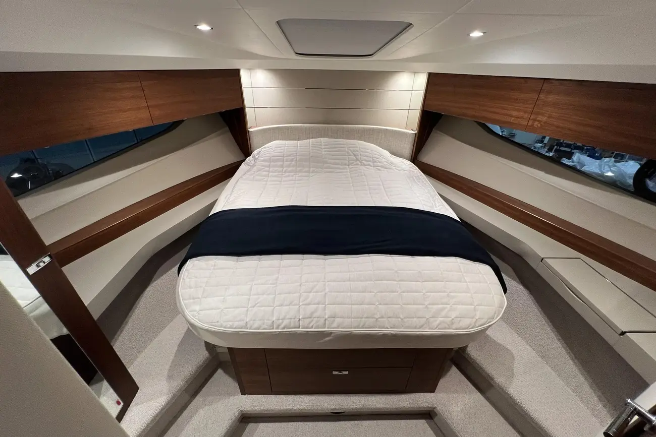 Thumbnail von Princess V40 V40115