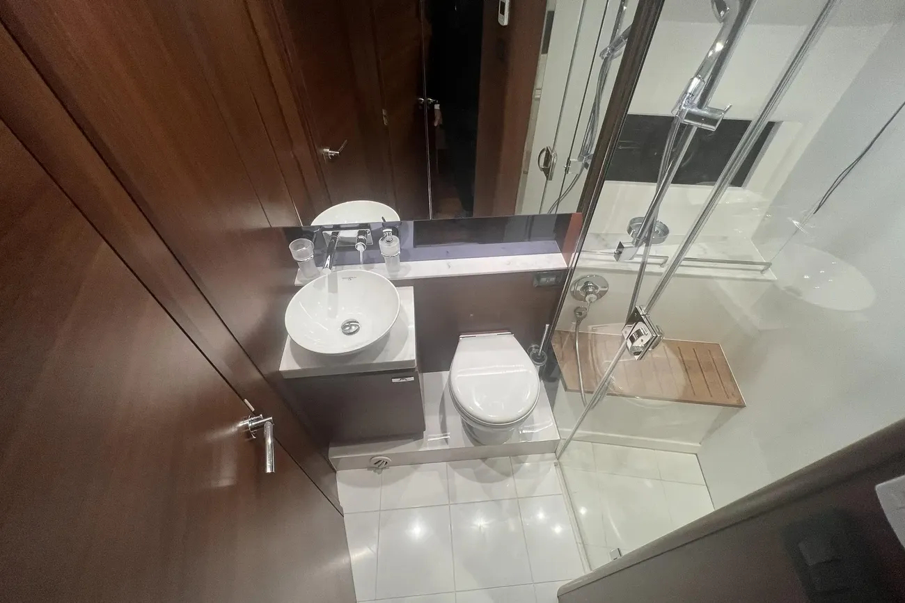 Thumbnail von Princess V40 V40115