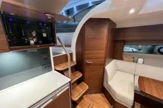 Thumbnail von Princess V40 V40115