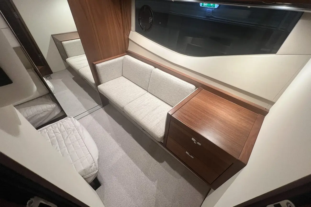 Thumbnail von Princess V40 V40115