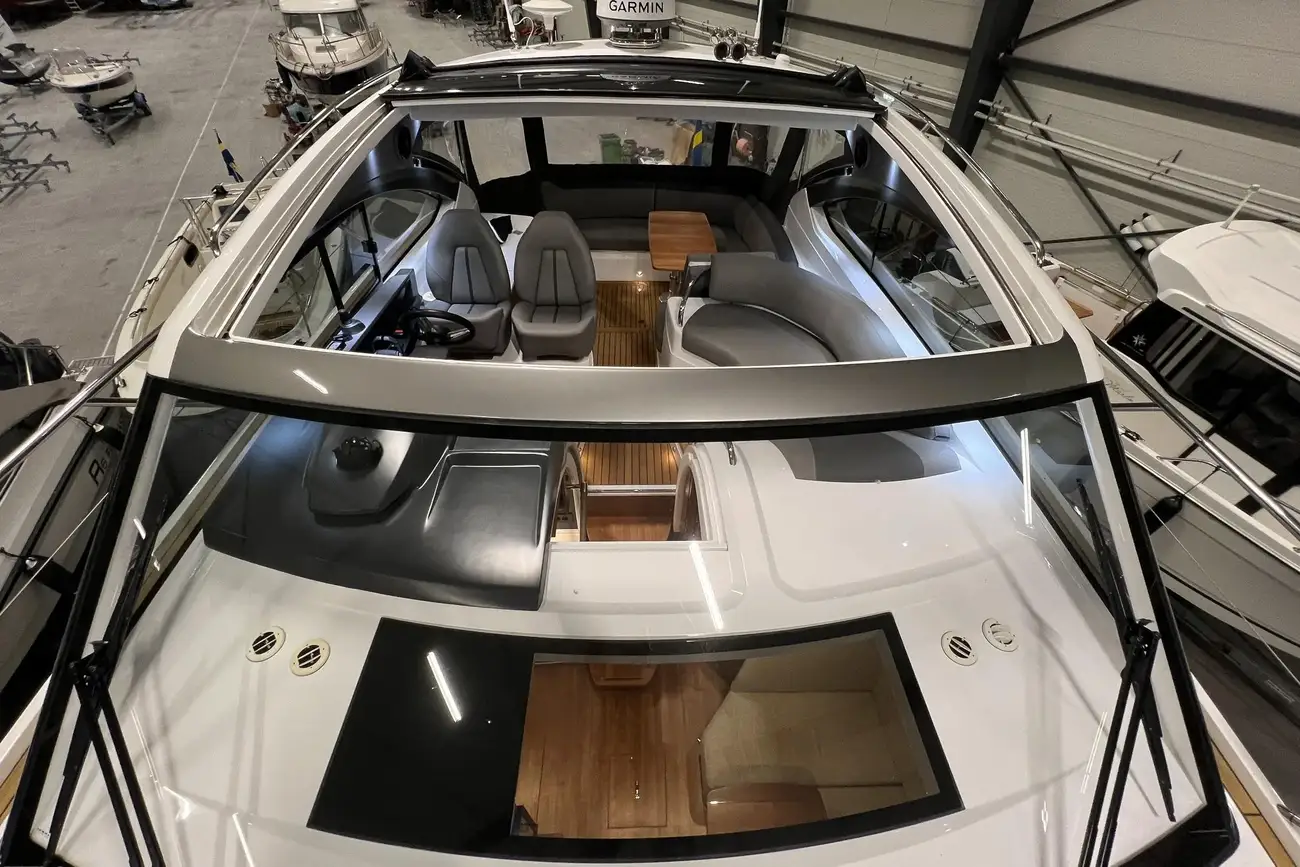 Thumbnail von Princess V40 V40115