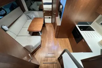 Thumbnail von Princess V40 V40115