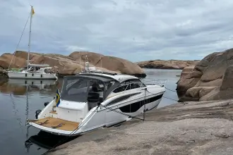 Thumbnail von Princess V40 V40115