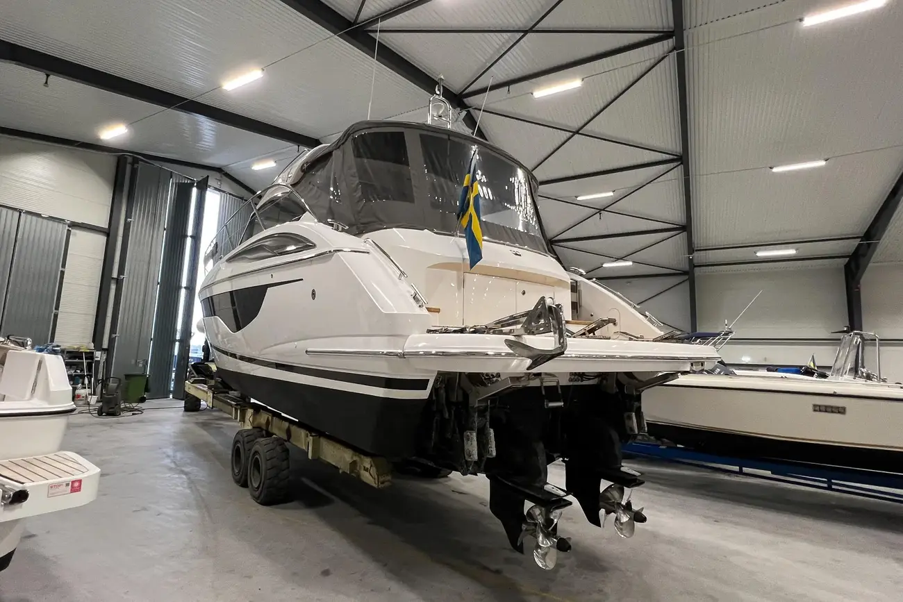 Thumbnail von Princess V40 V40115