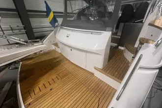 Thumbnail von Princess V40 V40115