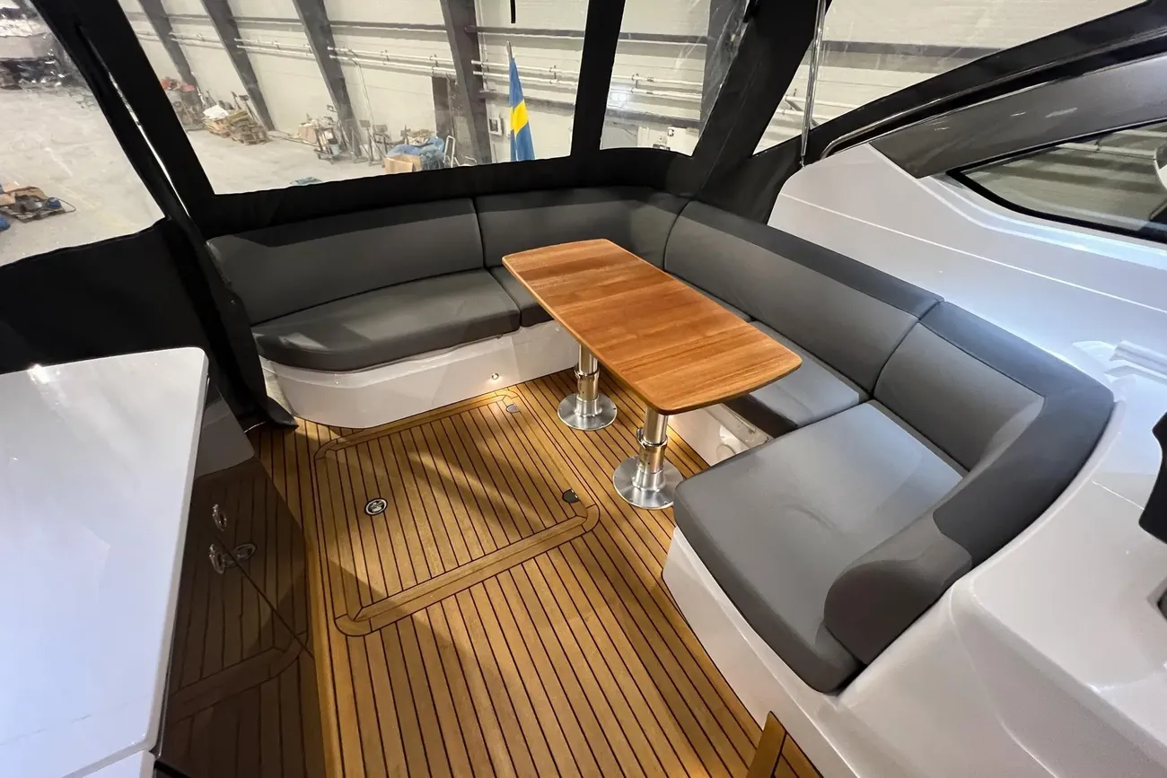 Thumbnail von Princess V40 V40115