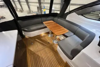 Thumbnail von Princess V40 V40115