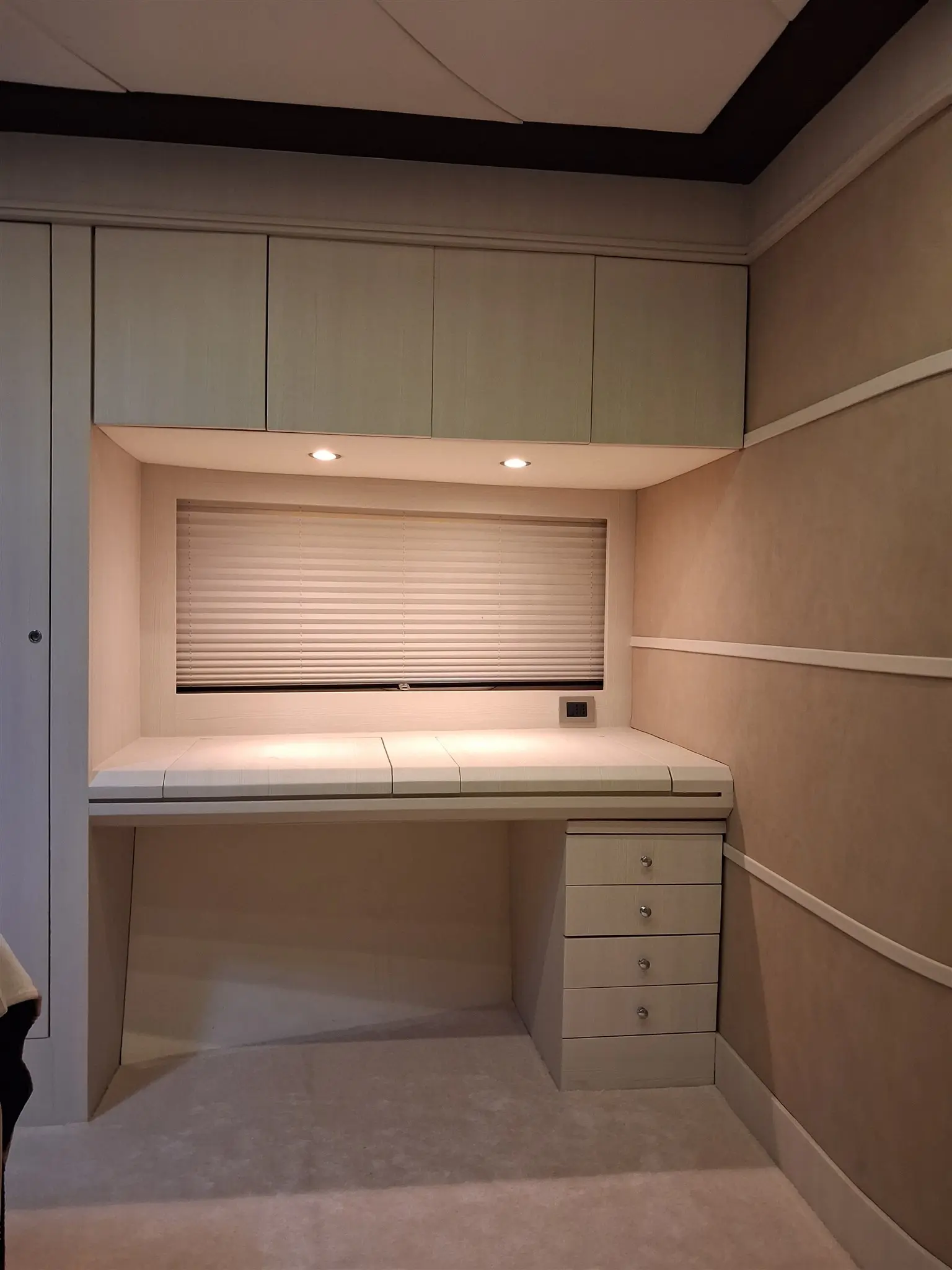 Thumbnail von De Birs Rph 85