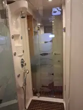 Thumbnail von De Birs Rph 85