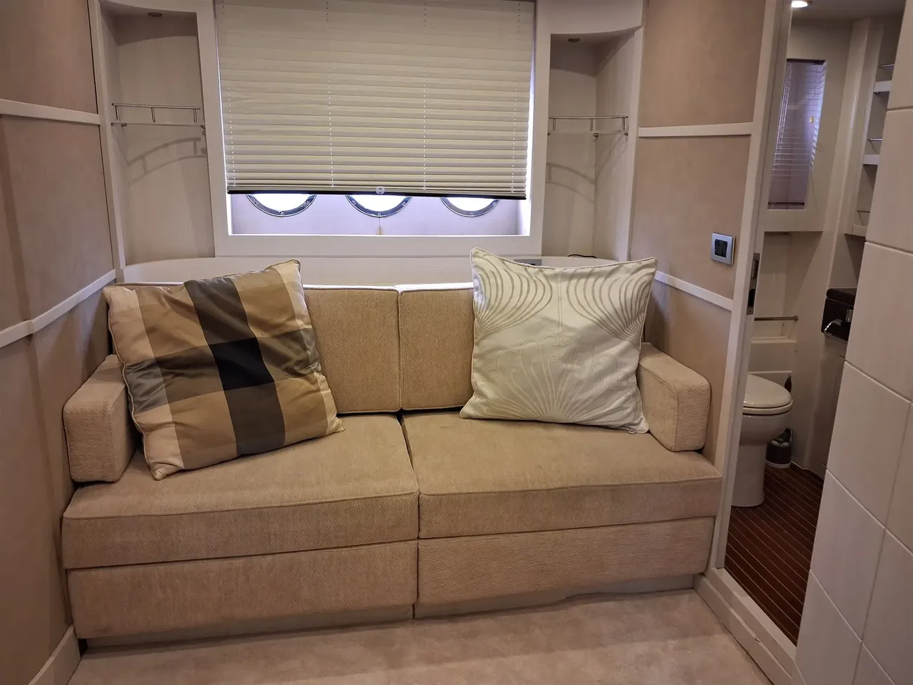 Thumbnail von De Birs Rph 85