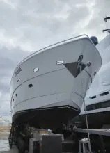 Thumbnail von De Birs Rph 85