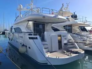 Thumbnail von De Birs Rph 85