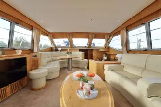 Thumbnail von Makai Gen3 1000 Van den Hoven Exclusive 18.00 VS