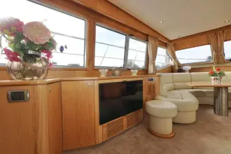 Thumbnail von Makai Gen3 1000 Van den Hoven Exclusive 18.00 VS