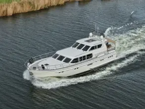 Thumbnail von Makai Gen3 1000 Van den Hoven Exclusive 18.00 VS