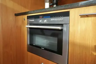 Thumbnail von Makai Gen3 1000 Van den Hoven Exclusive 18.00 VS