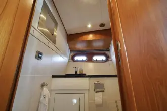 Thumbnail von Makai Gen3 1000 Van den Hoven Exclusive 18.00 VS