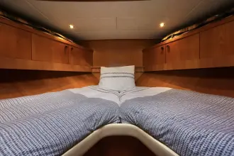 Thumbnail von Makai Gen3 1000 Van den Hoven Exclusive 18.00 VS