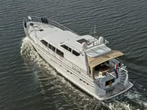 Thumbnail von Makai Gen3 1000 Van den Hoven Exclusive 18.00 VS