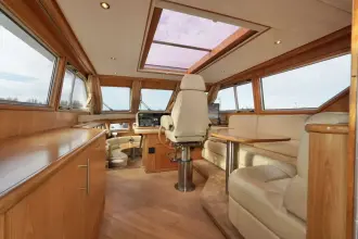 Thumbnail von Makai Gen3 1000 Van den Hoven Exclusive 18.00 VS