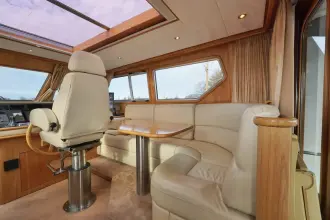 Thumbnail von Makai Gen3 1000 Van den Hoven Exclusive 18.00 VS