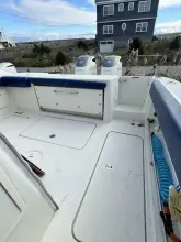 Thumbnail von Hydra Sports 3600