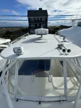 Thumbnail von Hydra Sports 3600