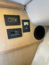 Thumbnail von Hydra Sports 3600