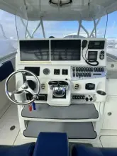 Thumbnail von Hydra Sports 3600