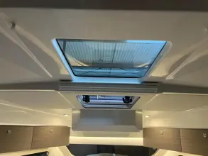 Thumbnail von Jeanneau Merry Fisher 1095 Coupé