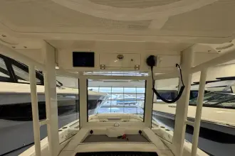 Thumbnail von Sailfish 252 CC