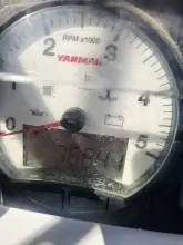 Thumbnail von Beneteau Oceanis 48