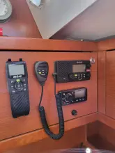 Thumbnail von Beneteau Oceanis 48