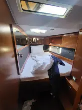 Thumbnail von Beneteau Oceanis 55