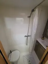 Thumbnail von Fountaine Pajot Saona 47