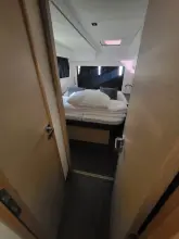 Thumbnail von Fountaine Pajot Saona 47