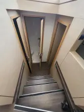 Thumbnail von Fountaine Pajot Saona 47