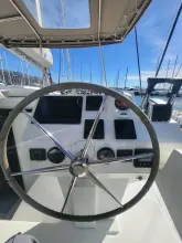 Thumbnail von Fountaine Pajot Saona 47